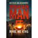 Make Me King
