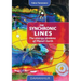 The Synchronic Lines: The energy streams of Planet Earth