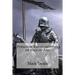 Personal Recollections of Joan of Arc Mark Twain