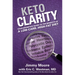 Keto Clarity: Your Definitive Guide to the Benefits of a Low-Carb, High-Fat Diet