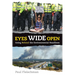 Eyes Wide Open: Going Behind the Environmental Headlines
