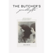 The Butcher's Granddaughter