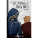 The Queendom of the Seven Lakes Duology