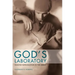 God's Laboratory: Assisted Reproduction in the Andes