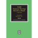 35,000 Tennessee Marriage Records and Bonds 1783-1870, "A-F". ( Volume #1 )