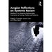 Jungian Reflections on Systemic Racism: Members of an American Psychoanalytic Community on Training, Practice and Inclusivity