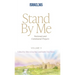 Stand By Me - Volume 3