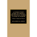 A Conductor's Guide to Choral-Orchestral Works, Classical Period: Haydn and Mozart: Volume 1