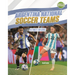 Argentina National Soccer Teams: Ultimate Fan Guide