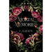 Mortal Memories