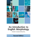 An Introduction to English Morphology: Words and Their Structure (2nd Edition)
