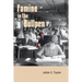 Famine in the Bullpen: a software engineer reviews America's creativity crisis