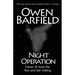 Night Operation
