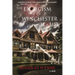 The Exorcism of Winchester House