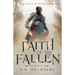 Faith of the Fallen