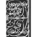 HORROR-for the week
