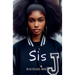 Sis