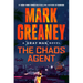 The Chaos Agent