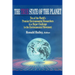 True State of the Planet