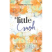 A Little Crush