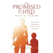 The Promised Child: David Is The Name
