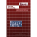 Class and Librarianship: Essays at the Intersection of Information, Labor and Capital