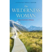 The Wilderness Woman