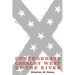 Confederate Cavalry West of the River