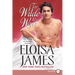 Too Wilde to Wed