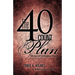 The 40-Count Plan