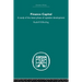 Finance Capital: A Study in the Latest Phase of Capitalist Development