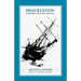 Shackleton: Leadership Lessons from Antarctica