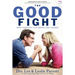 The Good Fight: How Conflict Can Bring You Closer