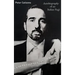 Autobiography of an Italian Yogi