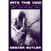 Into the Void: From Birth to Black Sabbath--And Beyond