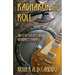 Ragnarok and Roll: Tales of Cassie Zukav, Weirdness Magnet