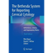The Bethesda System for Reporting Cervical Cytology: Definitions, Criteria, and Explanatory Notes