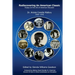 Rediscovering An American Classic: Essays on the Life of American Educator Dr. Arenia C Mallory 1926-1976