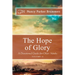 The Hope of Glory Volume Two: A Devotional Guide for Older Adults