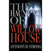 The Haunting of Willow House