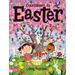 Countdown to Easter