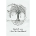 I Am Not An Island