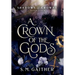 A Crown of the Gods