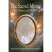 Sacred Mirror: Nondual Wisdom and Psychotherapy