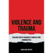 Violence & Trauma: Healing South Sudanese, Families and Communities