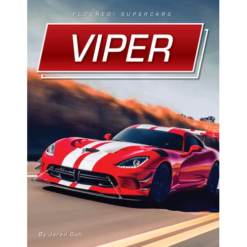 Viper