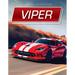 Viper