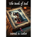 The Book of Sul