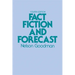 Fact, Fiction, and Forecast: Fourth Edition