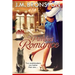 A Purrfect Romance